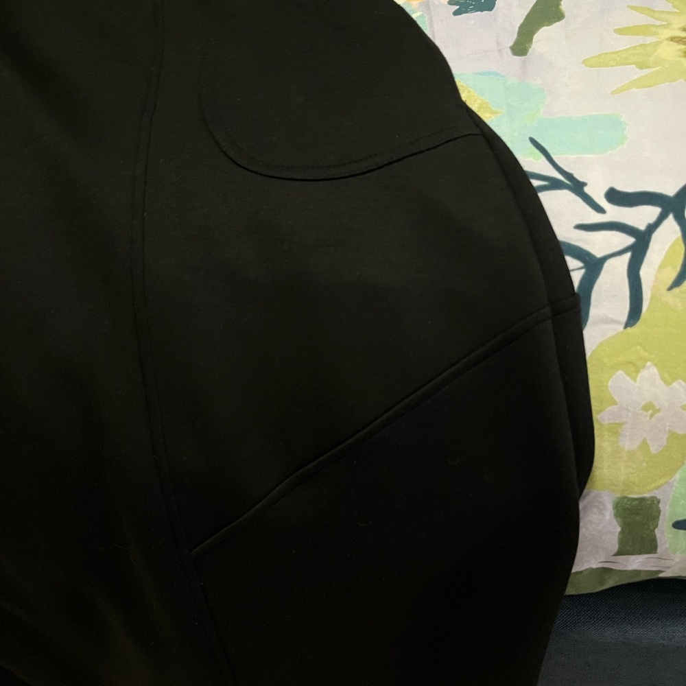 From free birds nest black dress - Picture 7 of 12